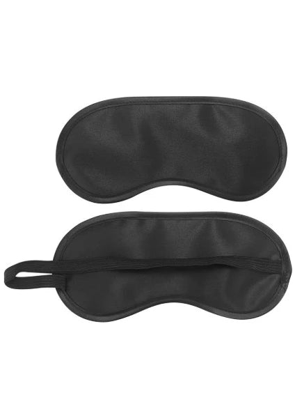 CalmCarry®Uyku Bandı