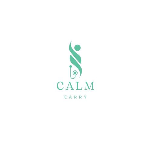 CalmCarry